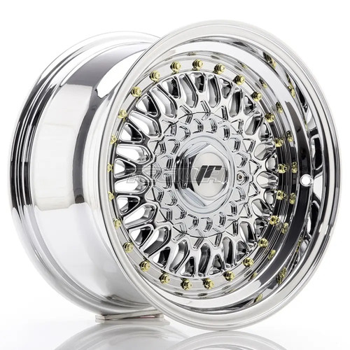 Japan racing jr9 alloy - japan,