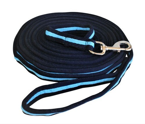20ft 30ft 40ft 25mm cushion - 30ft,