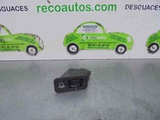 light switch for PEUGEOT 206