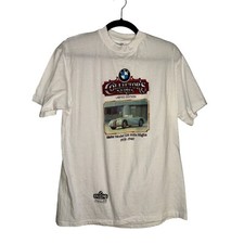 Vintage BMW Shirt BMW Model