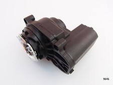 20-24 OEM VW GOLF (Mk8) R, GTI