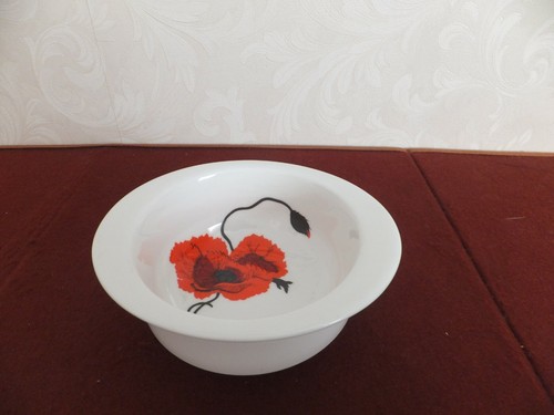 Wedgwood susie cooper corn - wedgwood,