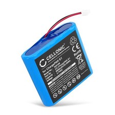  PURE E1 VL-60924 ChargePAK E1