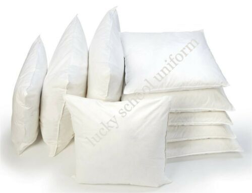 Faux fur mink throw - fur,