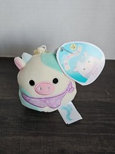 Squishmallows 2022 Easter