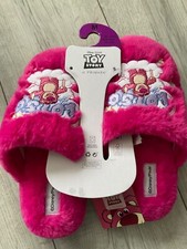 DISNEY PIXAR TOY STORY LOTSO