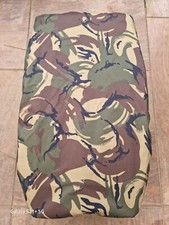 Technics Microcat Bait Boat