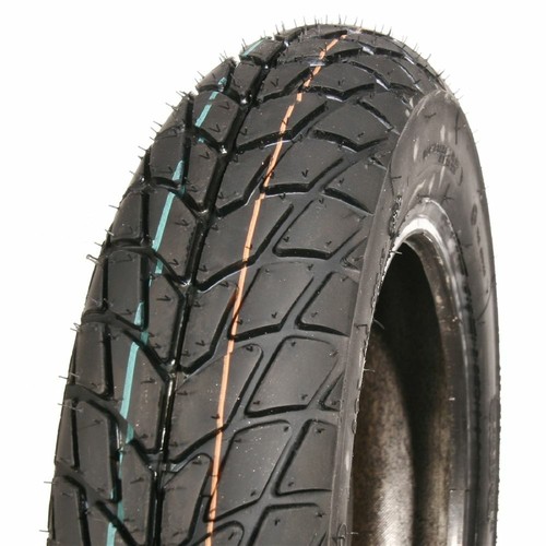 Sava tire 51p - sava, m+s