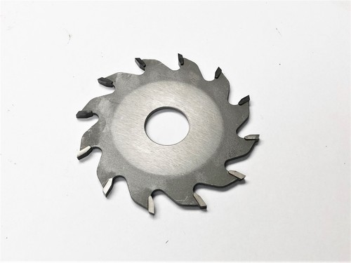 Industrial quality dia tct - industrial,
