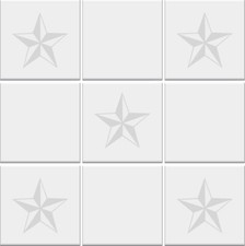 Bathroom Tile Stickers Tile