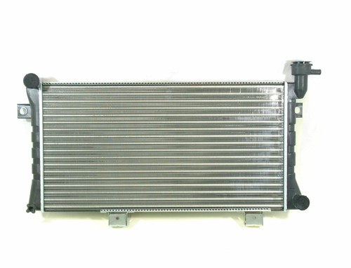 Radiator lada niva - radiator, 4x4