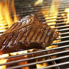 BBQ Grill Grate Heavy Duty