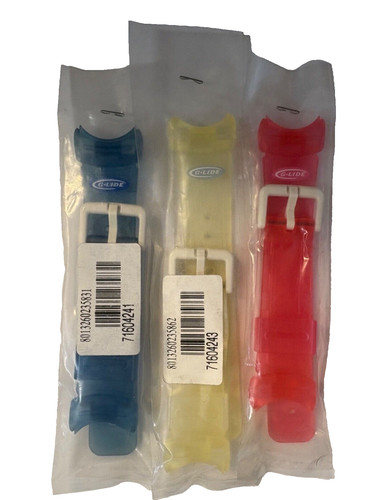 Original casio resin strap - original,