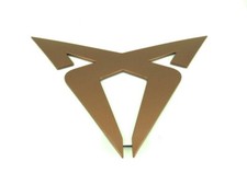 Genuine New SEAT CUPRA GRILLE