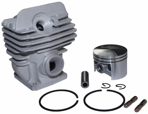 Cylinder piston kit fits - kit,