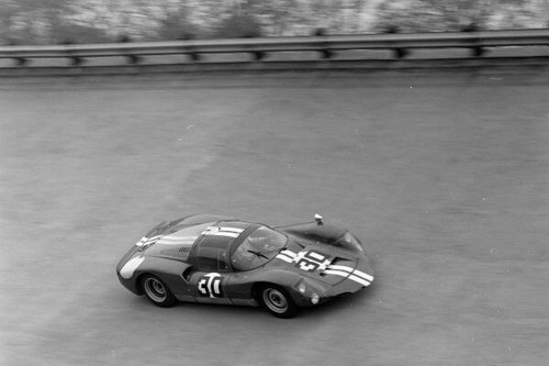 Siffert charles vogele - charles,