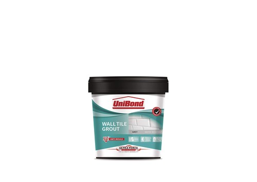 Unibond ultraforce wall - ultraforce,