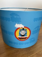 Thomas tank engine Cylinder