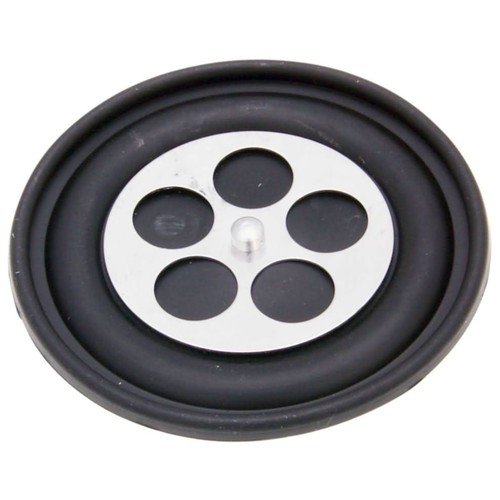Diaphragm 59mm - /, for