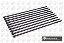 BGA BK4363 Cylinder Head Bolt