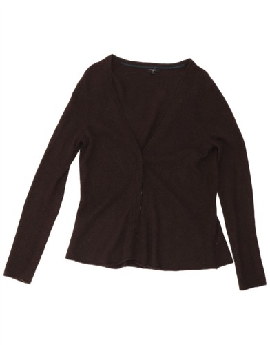 Hobbs womens cardigan - hobbs,