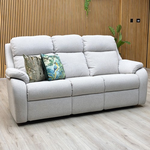 Furniture village plan - furniture, g