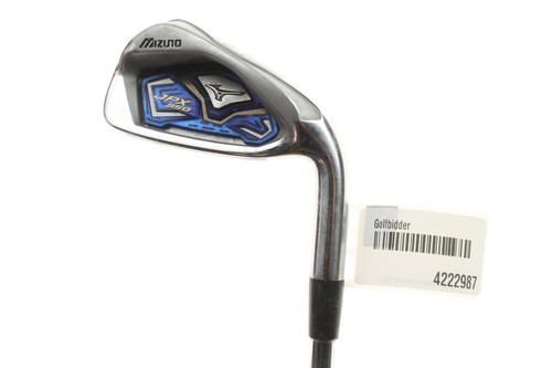 Mizuno jpx 850 golf - mizuno,