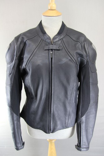 Frank thomas titanium black - frank,
