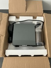 Nespresso Krups XN110BRD Essenza mini coffee capsule machine | 0.6 L | 19 bar |