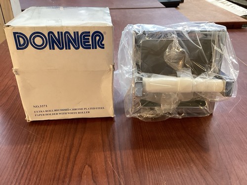 New moen donner - new, 5571