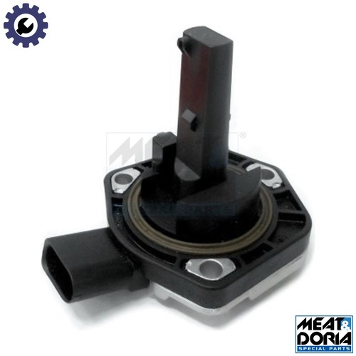 Sensor engine oil level - sensor, 72205
