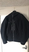 Simms Bulkey Fishing Jacket Men's Medium used once