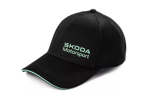 Skoda genuine accessories - skoda,