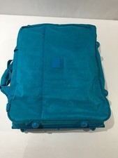 Tripp Soft-Shell Cabin