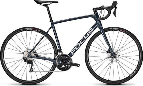 Focus paralane rrp - paralane,