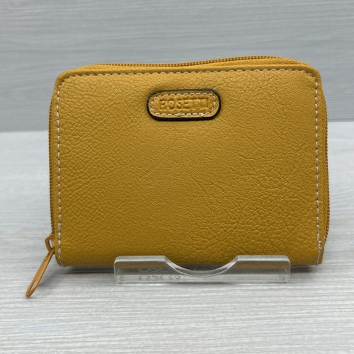 Rosetti mustard yellow - rosetti,