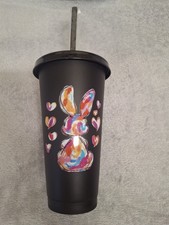 Easter Gift. Large Black