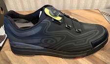 Dexter SST  X Tron Colorshift