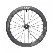Zipp 404 firecrest carbon - 404,