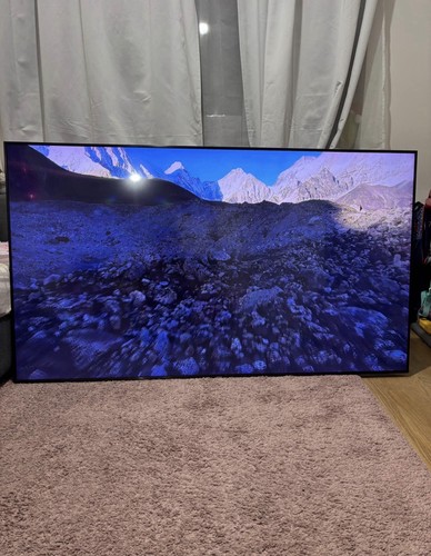 Samsung crystal uhd 4k - crystal,