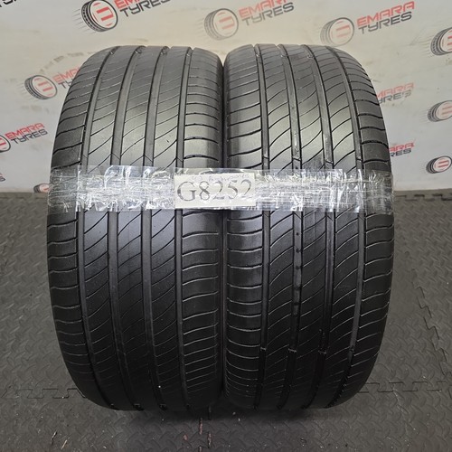 235 r19 103v xl - 2x,