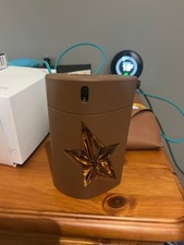 ?discontinued ? Thierry Mugler Pure Havane Edt 100ml