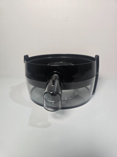 Philips viva collection - philips,