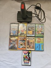 Collection of Sinclair