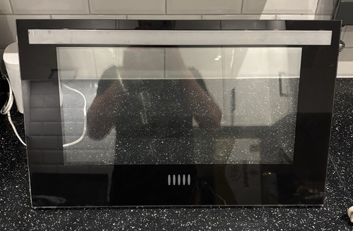 New world 600dis black - world,