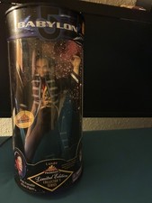 Babylon 5 Limited Edition