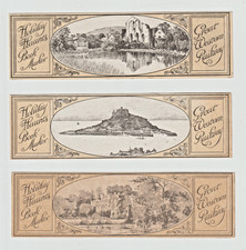 Great Western Railway Holiday