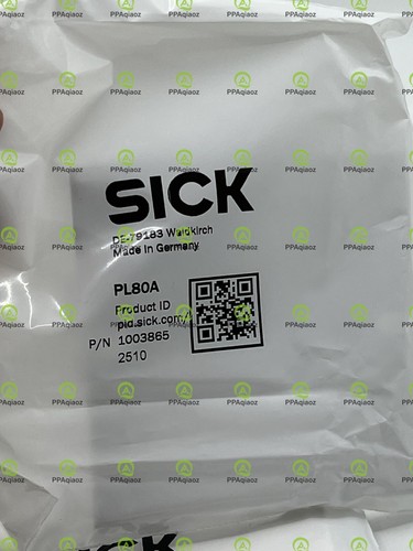 1pcs pl80a 1003865 reflector - 1pcs,