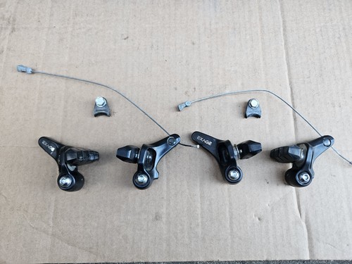 Shimano exage cantilever - shimano,