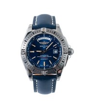 Breitling Galactic 1705001
